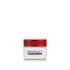 L'Oréal Paris Revitalift Night Cream Éjszakai arckrémek nőknek 50 ml