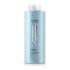 Londa Professional C.A.L.M Shampoo Sampon nőknek 1000 ml