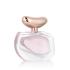 Vince Camuto Illuminare Eau de Parfum nőknek 100 ml