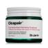 Dr. Jart+ Cicapair Tiger Grass Color Correcting Treatment SPF30 Nappali arckrém 30 ml