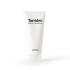 Torriden Dive In Low Molecular Hyaluronic Acid Cleansing Foam Arctisztító hab 150 ml