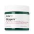 Dr. Jart+ Cicapair Sleepair Intensive Soothing Repair Mask Arcmaszk 75 ml