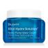 Dr. Jart+ Vital Hydra Solution Hydro Plump Water Cream Nappali arckrém 50 ml