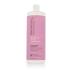 Paul Mitchell Clean Beauty Color Protect Conditioner Hajkondicionáló nőknek 1000 ml