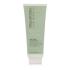 Paul Mitchell Clean Beauty Anti-Frizz Conditioner Hajkondicionáló 250 ml