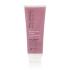Paul Mitchell Clean Beauty Color Protect Conditioner Hajkondicionáló nőknek 250 ml