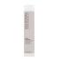 Paul Mitchell Clean Beauty Repair Shampoo Sampon 250 ml