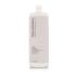 Paul Mitchell Clean Beauty Repair Shampoo Sampon 1000 ml