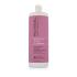 Paul Mitchell Clean Beauty Color Protect Shampoo Sampon nőknek 1000 ml