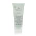 Paul Mitchell Awapuhi Wild Ginger Nourishing Shampoo Sampon 75 ml