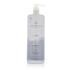Paul Mitchell Awapuhi Wild Ginger Hydrasoft Shampoo Sampon 1000 ml