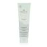 Paul Mitchell Awapuhi Wild Ginger Nourishing Shampoo Sampon 250 ml