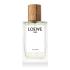 Loewe 001 Eau de Parfum nőknek 30 ml
