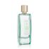 Annayake Omizu For Her Eau de Parfum nőknek 100 ml