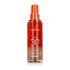 Lancaster Sun Beauty Sun Body Water SPF30 Fényvédő készítmény testre 150 ml