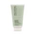 Paul Mitchell Clean Beauty Smooth Anti-Frizz Leave-In Treatment Öblítést nem igénylő hajápoló 150 ml