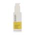 Paul Mitchell Clean Beauty Styling Volumizing Liquid Hajszérum 100 ml