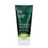 Paul Mitchell Tea Tree Special Styling Gel Hajzselé 150 ml