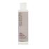 Paul Mitchell Clean Beauty Repair Leave-in Treatment Öblítést nem igénylő hajápoló 150 ml