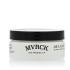 Paul Mitchell Mvrck Dry Paste Tincskiemelés és hajformázás férfiaknak 85 g