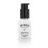 Paul Mitchell Mvrck Beard Oil Szakállápoló olaj férfiaknak 30 ml
