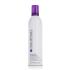 Paul Mitchell Extra-Body Sculpting Foam Hajhab 500 ml