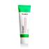 Dr. Jart+ Cicapair Intensive Soothing Repair Cream Nappali arckrém 50 ml