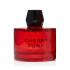 Room 1015 Cherry Punk Eau de Parfum 50 ml