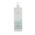 Paul Mitchell Awapuhi Wild Ginger Cream Rinse Hajkondicionáló 1000 ml
