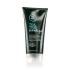 Paul Mitchell TEA TREE Firm Hold Gel Hajzselé 150 ml