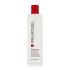 Paul Mitchell Flexible Style Super Sculpt Tincskiemelés és hajformázás 500 ml