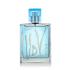 Ulric de Varens UDV Blue Eau de Toilette férfiaknak 100 ml
