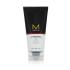 Paul Mitchell Mitch Steady Grip Hajzselé férfiaknak 150 ml