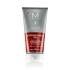 Paul Mitchell Mitch Iron Grip Strong Hold Gel Hajzselé férfiaknak 150 ml