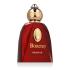 Borouj Gravity Eau de Parfum 85 ml