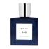 Eight & Bob Cap d'Antibes Eau de Parfum férfiaknak 100 ml