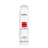 Goldwell Elumen Color Shampoo Sampon nőknek 250 ml