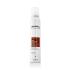 Goldwell Style Sign Texture Dry Texture Spray Tincskiemelés és hajformázás nőknek 200 ml