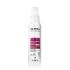 Goldwell Style Sign Heat Styling Smoothing Serum Spray Hőkezelt hajra nőknek 100 ml