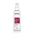 Goldwell Style Sign Heat Styling Everyday Blow-Dry Spray Hőkezelt hajra nőknek 200 ml