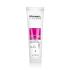 Goldwell Style Sign Heat Styling Straightening Balm Öblítést nem igénylő hajápoló nőknek 100 ml
