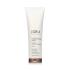 ECRU Curl Perfect Ultra Hydrating Masque Hajpakolás 200 ml
