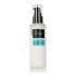 Coxir Ultra Hyaluronic Emulsion Nappali arckrém 100 ml