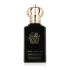 Clive Christian Original Collection X For Women Parfüm nőknek 50 ml