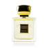 Majouri Charming Tuberose Eau de Parfum nőknek 75 ml