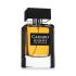Pendora Scents Camaro Homme Intense Eau de Parfum férfiaknak 100 ml