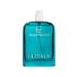 Sergio Tacchini I Love Italy Eau de Toilette férfiaknak 100 ml teszter