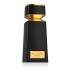 Bvlgari Le Gemme Sahare Eau de Parfum 125 ml