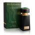 Bvlgari Le Gemme Falkar Eau de Parfum férfiaknak 125 ml