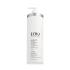 ECRU Rejuvenating Shampoo Sampon 709 ml